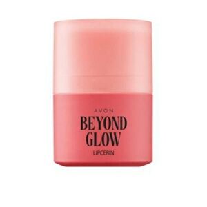 Flash Lipcerin Intensive Nourishing Lip Care Beyond Glow